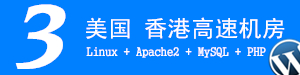 ﹦厐羕䵑㦍䒍饥